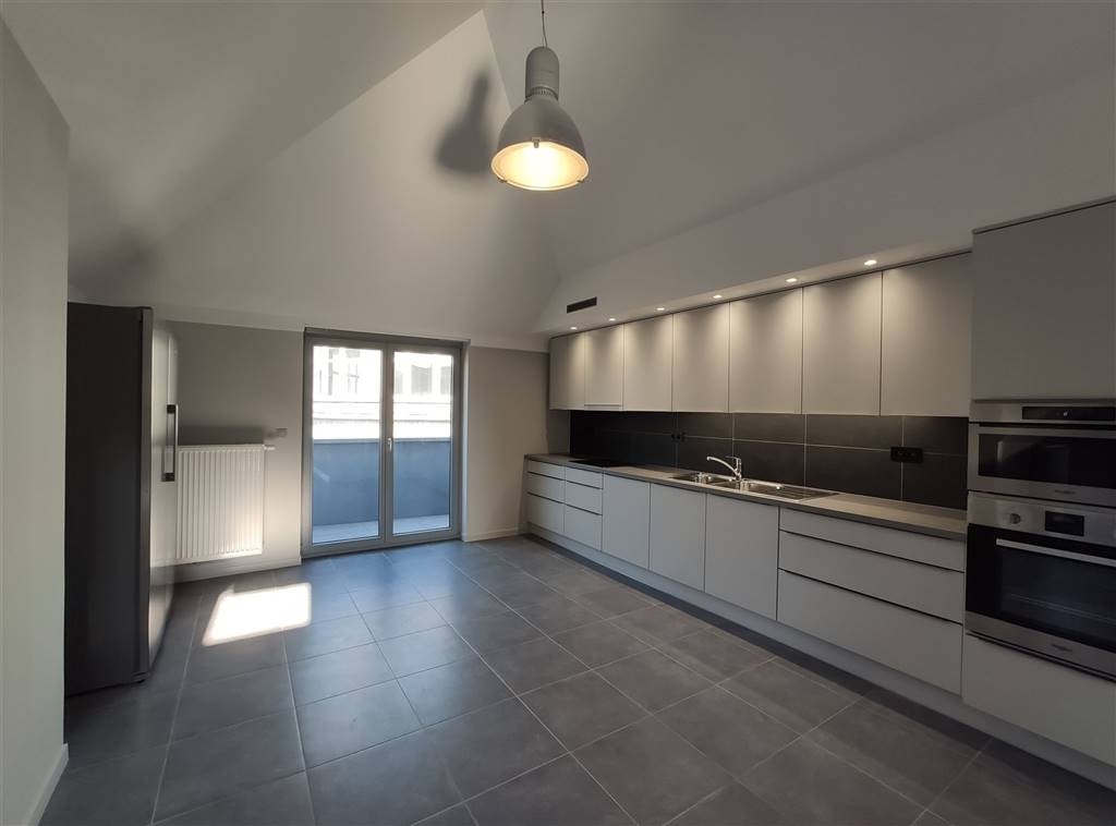 Duplex à louer à Namur 5000 1050.00€ 3 chambres 104.00m² - annonce 589481