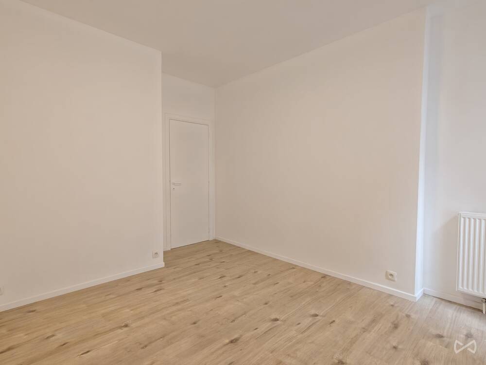 Duplex à vendre à Saint-Gilles 1060 275000.00€ 3 chambres 87.00m² - annonce 589990