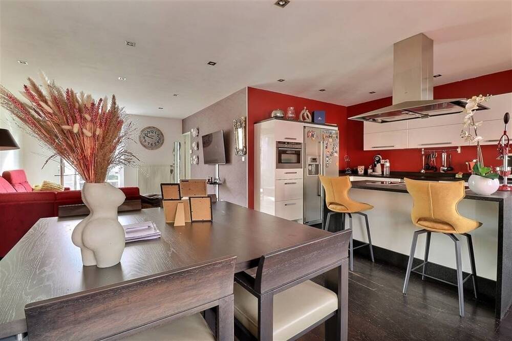 Duplex à vendre à Bizet 7783 320000.00€ 2 chambres 164.00m² - annonce 590348