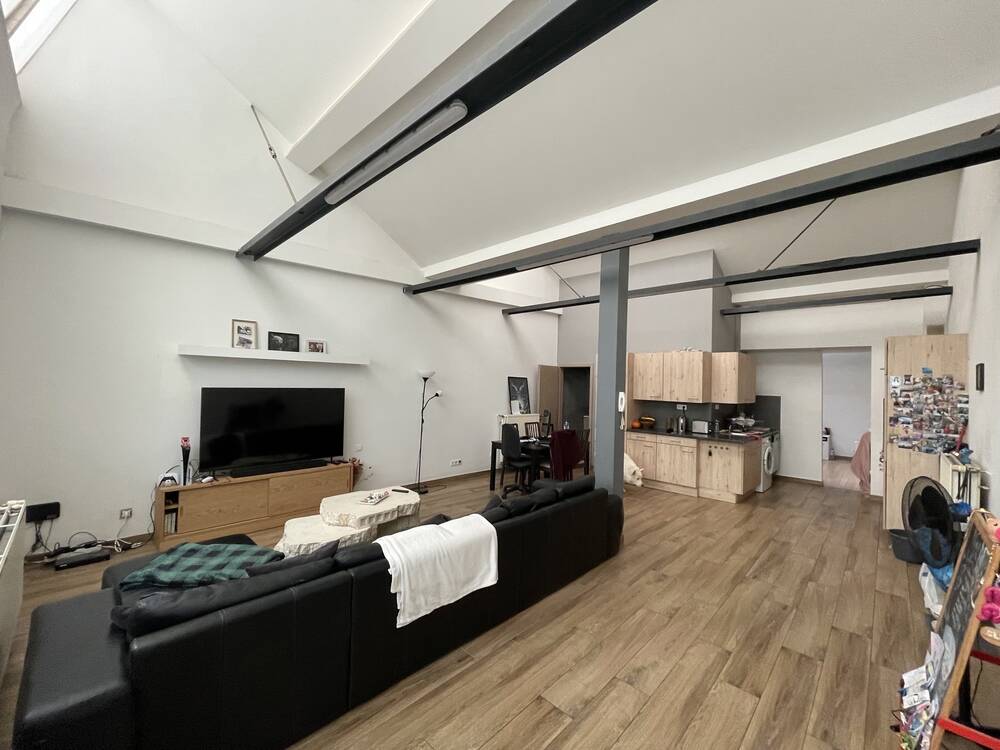 Handelszaak te koop in Anderlecht 1070 150000.00€ slaapkamers 180.00m² - Zoekertje 590492