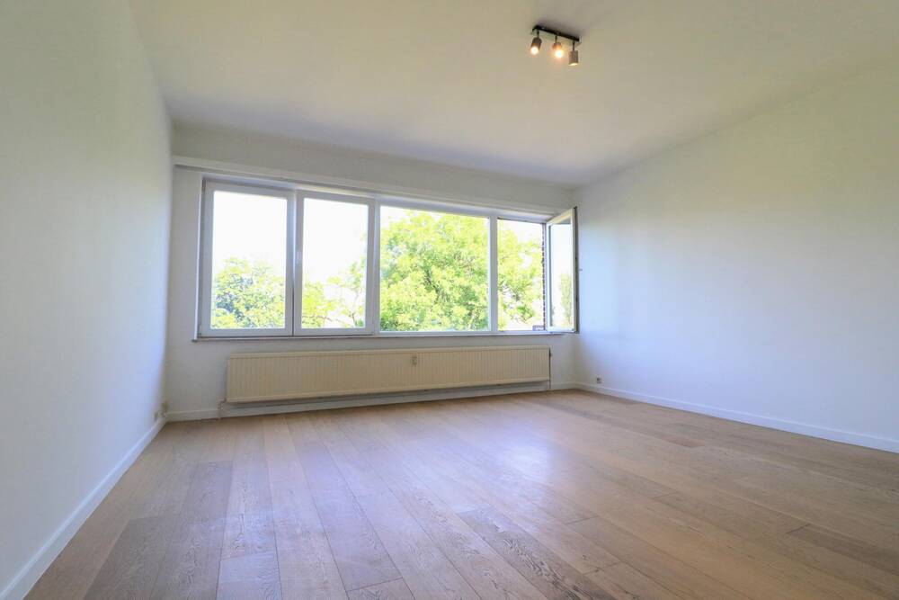 Studio à louer à Saint-Gilles 1060 900.00€ 0 chambres 33.00m² - annonce 590653