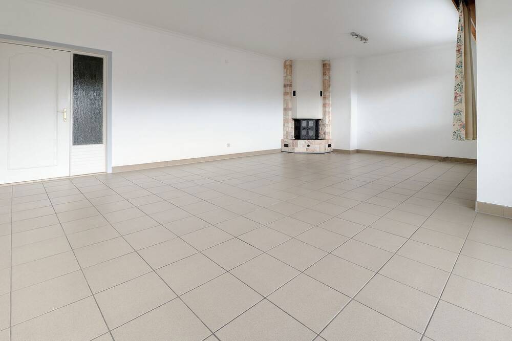 Appartement à louer à Auderghem 1160 2300.00€ 3 chambres 119.00m² - annonce 591439
