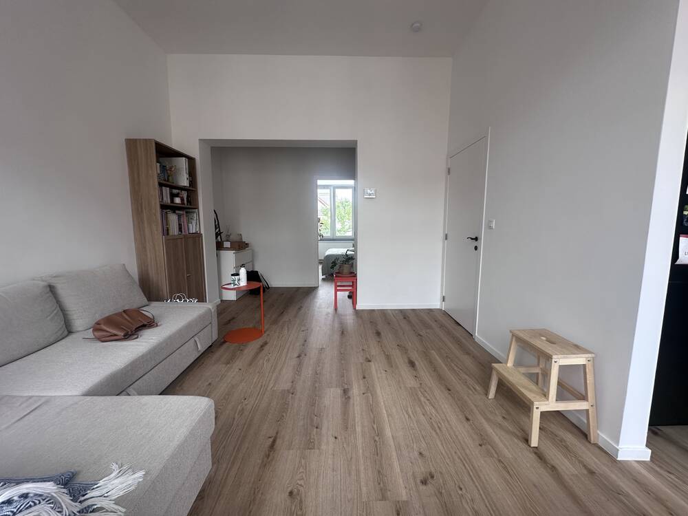 Maison à vendre à Ixelles 1050 995000.00€ 5 chambres 300.00m² - annonce 591812