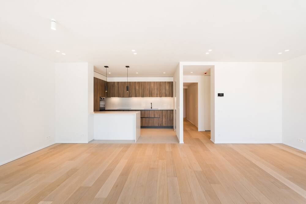 Appartement à vendre à Saint-Josse-ten-Noode 1210 635000.00€ 3 chambres 125.00m² - annonce 591793