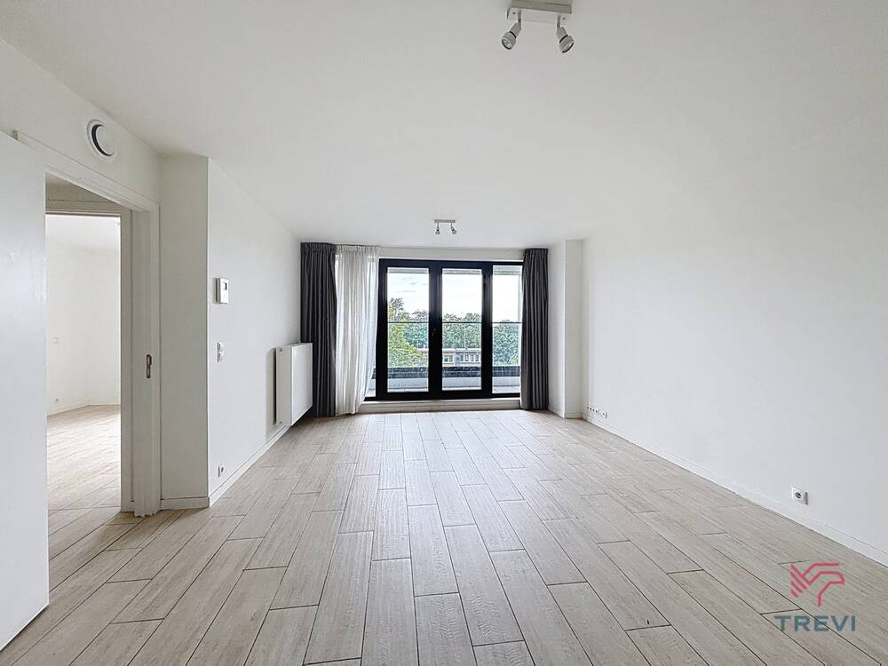 Appartement à louer à Evere 1140 1195.00€ 2 chambres 74.00m² - annonce 592856