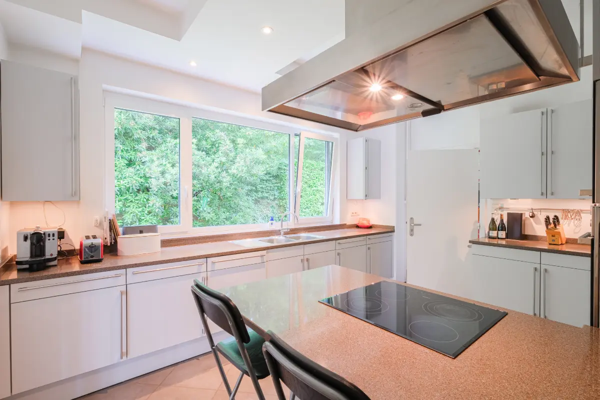 Villa à vendre à Uccle 1180 1670000.00€ 6 chambres 462.00m² - annonce 592413