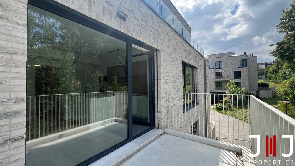Appartement à à Woluwe-Saint-Lambert 1200 445000.00€ 2 chambres 94.00m² - annonce 592423
