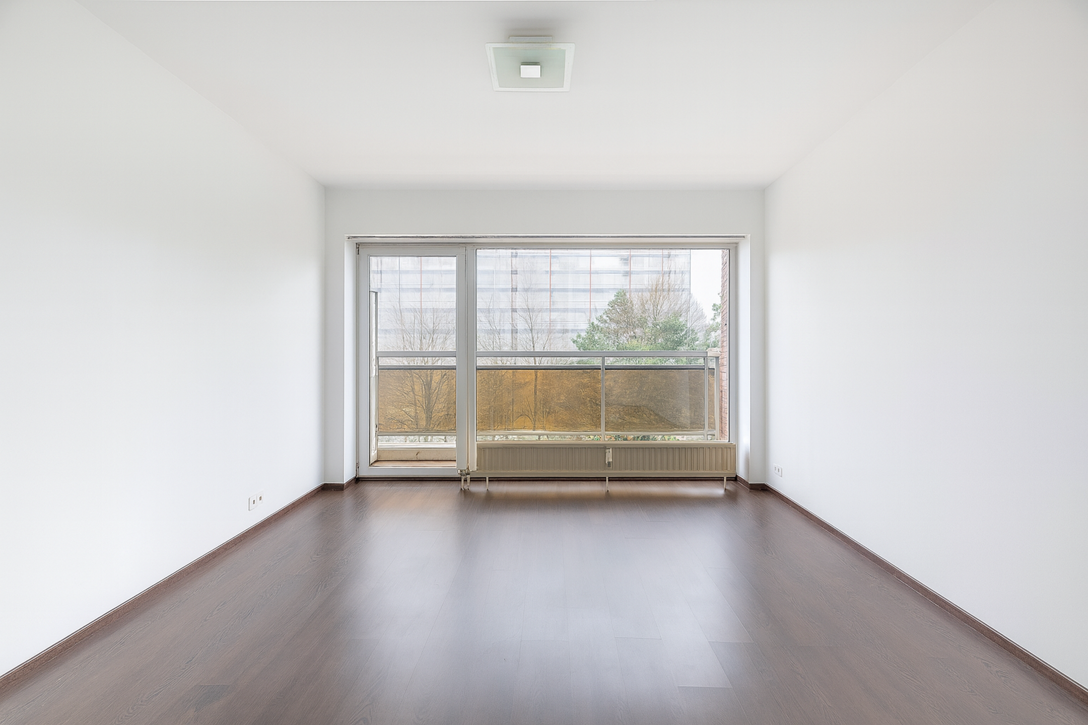 Appartement à louer à Forest 1190 1200.00€ 2 chambres 95.00m² - annonce 592702