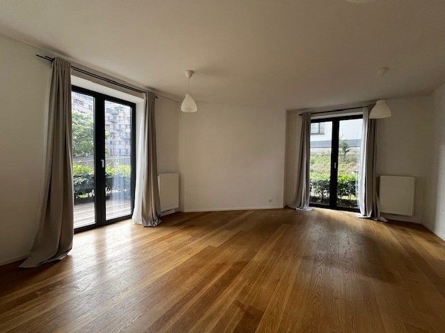 Appartement te huur in Sint-Lambrechts-Woluwe 1200 1600.00€ 3 slaapkamers 117.50m² - Zoekertje 593046