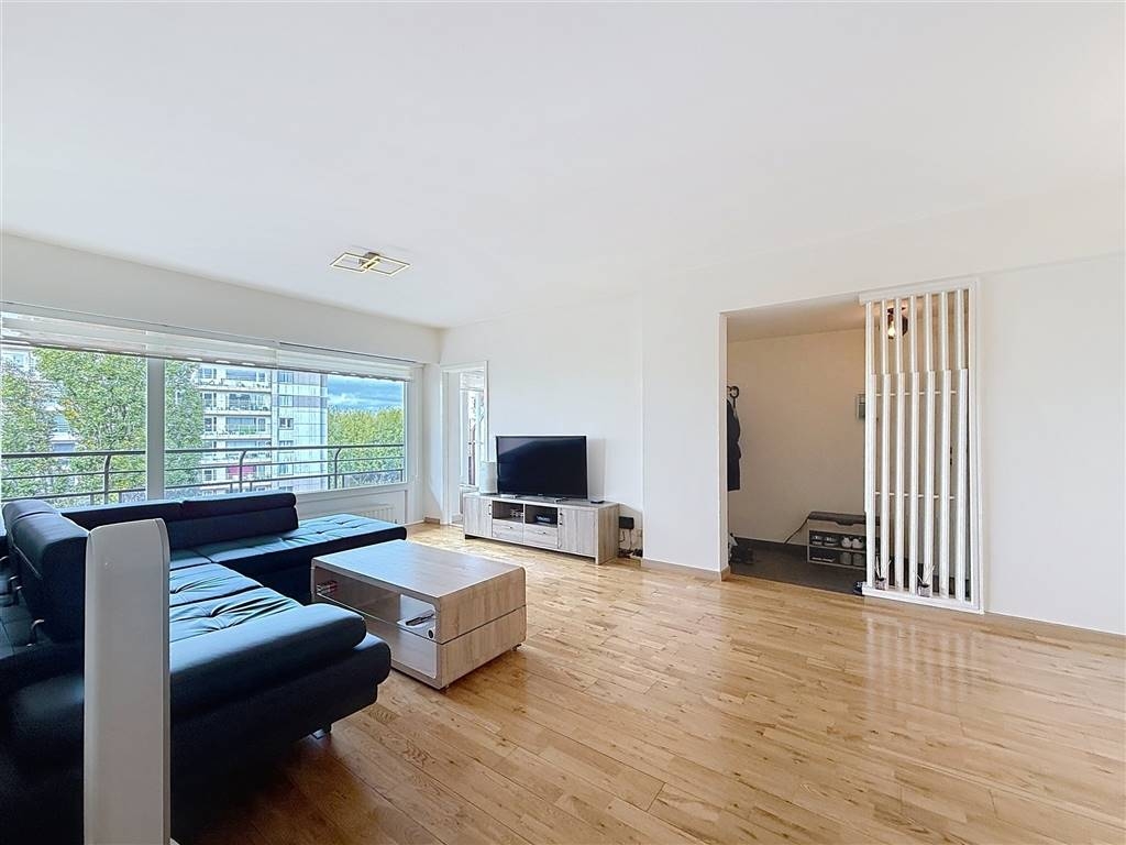 Appartement à à Anderlecht 1070 229000.00€ 2 chambres 75.00m² - annonce 592955