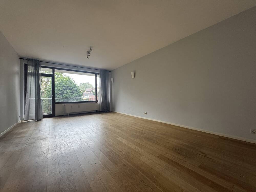 Appartement à à Uccle 1180 260000.00€ 2 chambres 77.00m² - annonce 592816