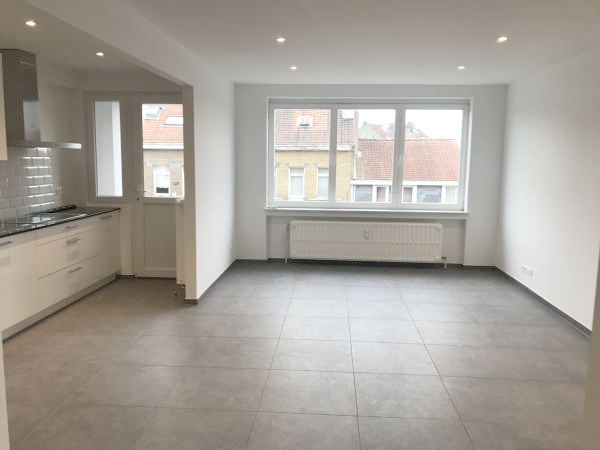 Appartement à louer à Evere 1140 289000.00€ 2 chambres 90.00m² - annonce 593488