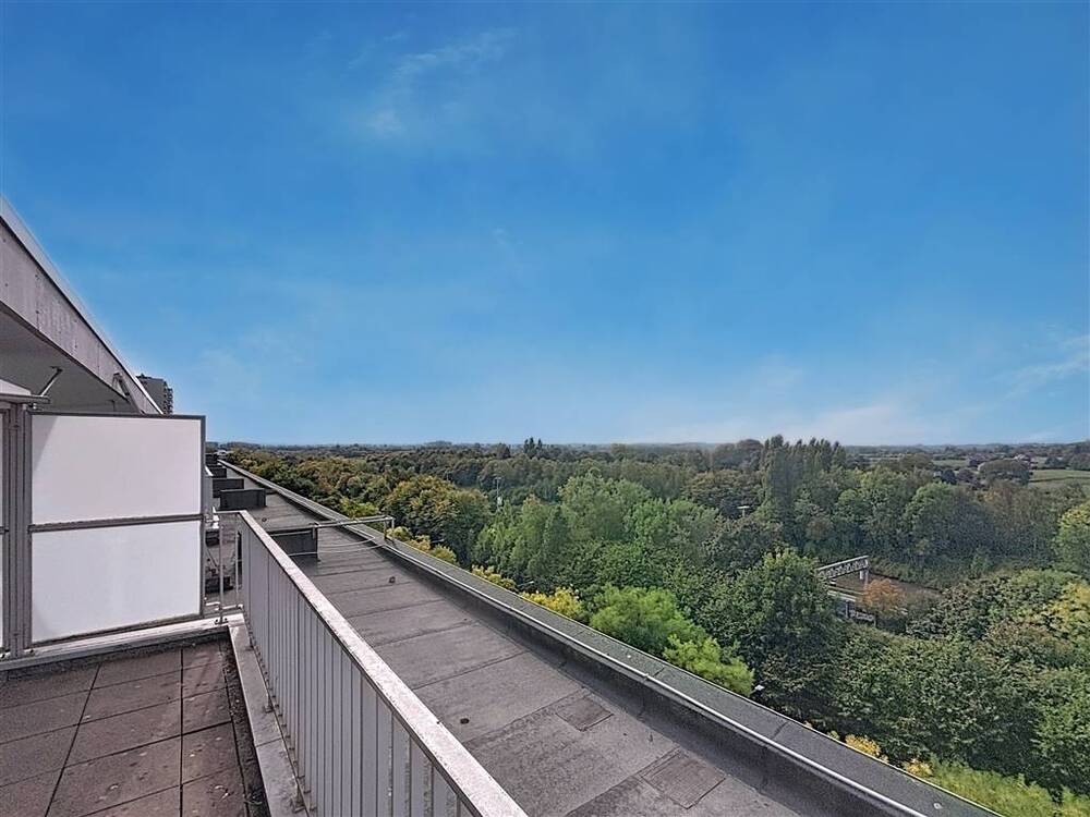 Appartement à à Anderlecht 1070 850.00€ 1 chambres 65.00m² - annonce 601153