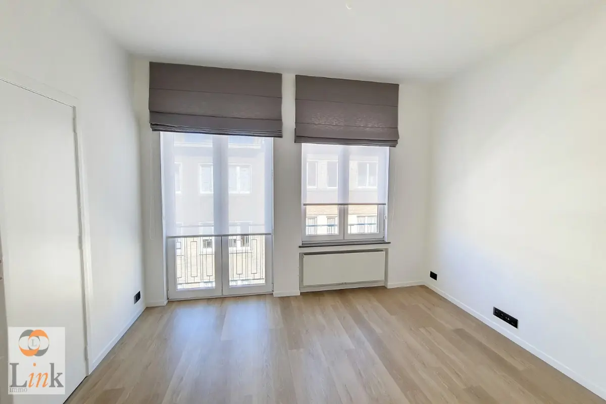 Appartement à  à Uccle 1180 1190.00€ 2 chambres 70.00m² - annonce 610070