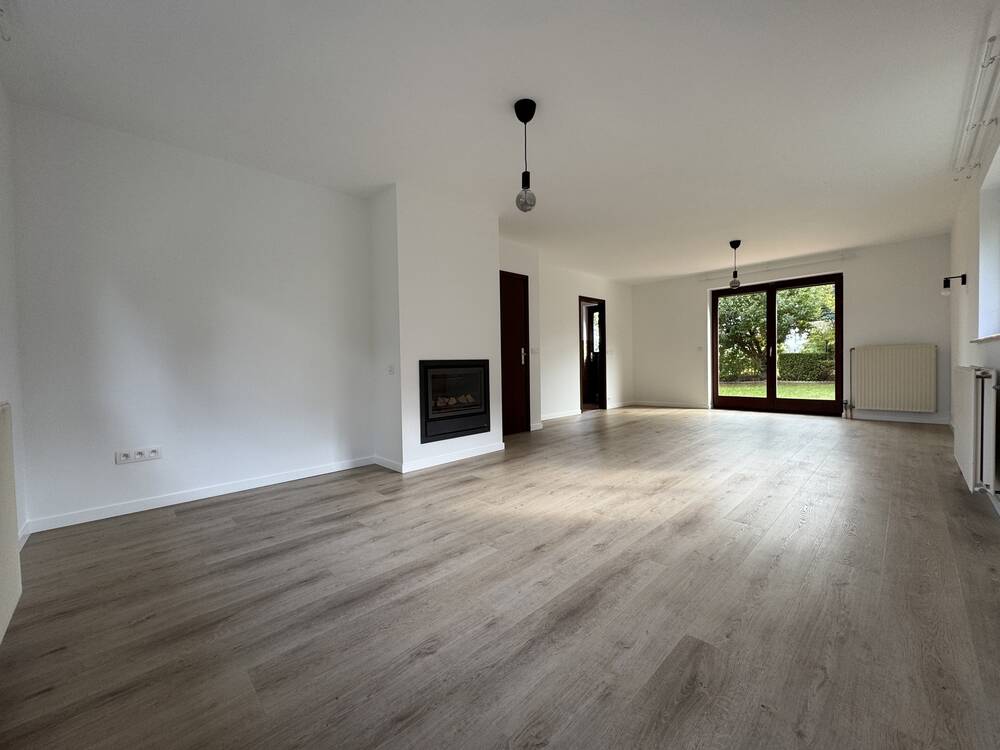 Maison à à Waterloo 1410 1900.00€ 2 chambres 115.00m² - annonce 593919