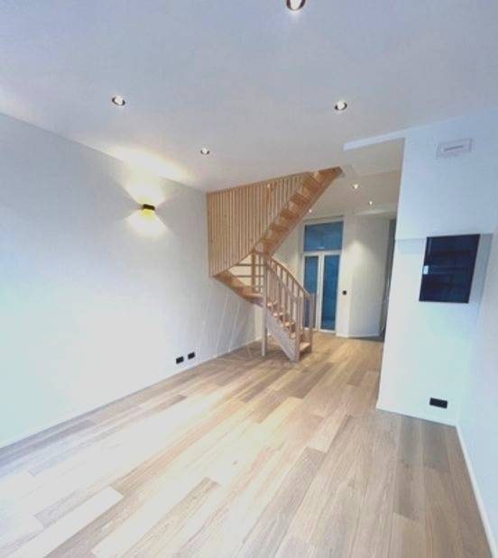 Duplex à vendre à Bruxelles 1000 375000.00€ 2 chambres 98.00m² - annonce 595096