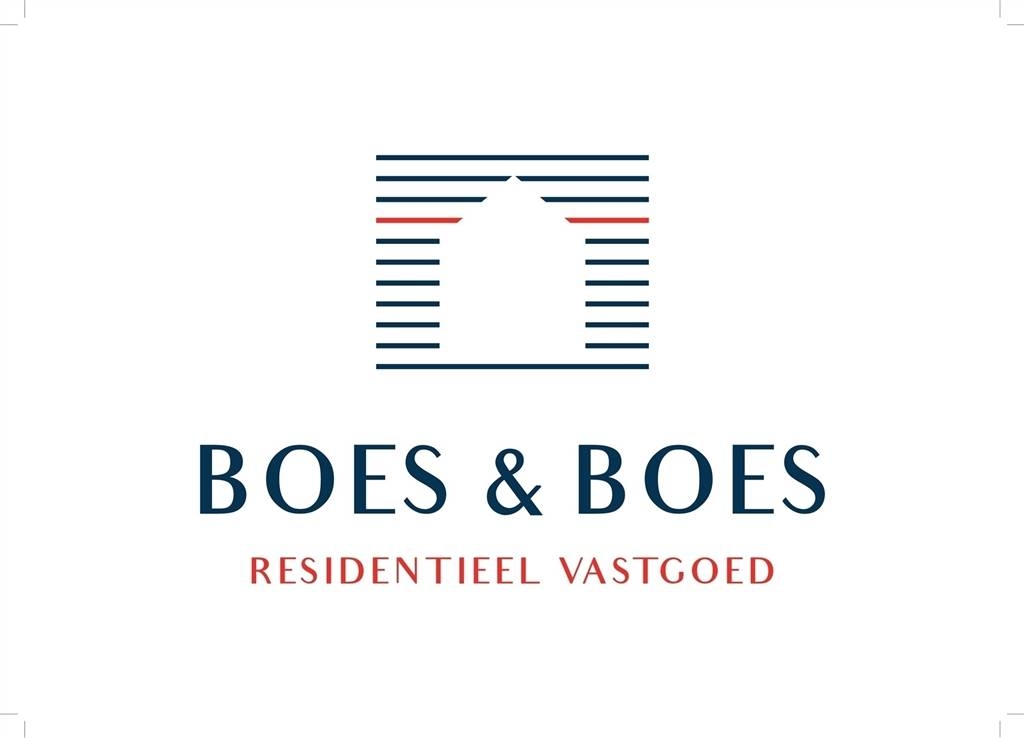 Parking à louer à Hasselt 3500 100.00€ chambres m² - annonce 594953
