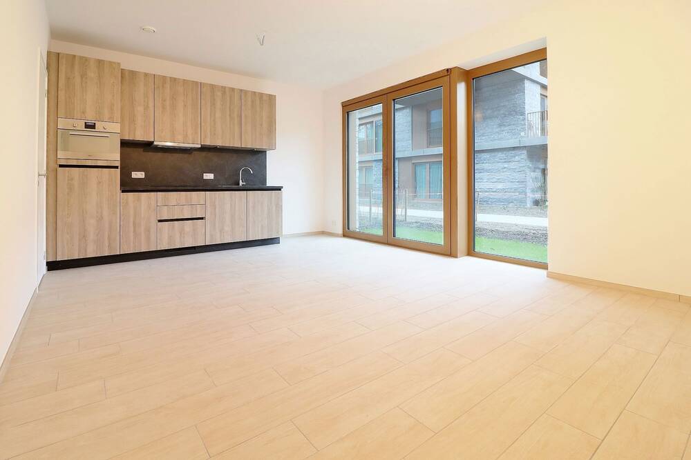 Studio à louer à Auderghem 1160 1000.00€  chambres 40.00m² - annonce 594472