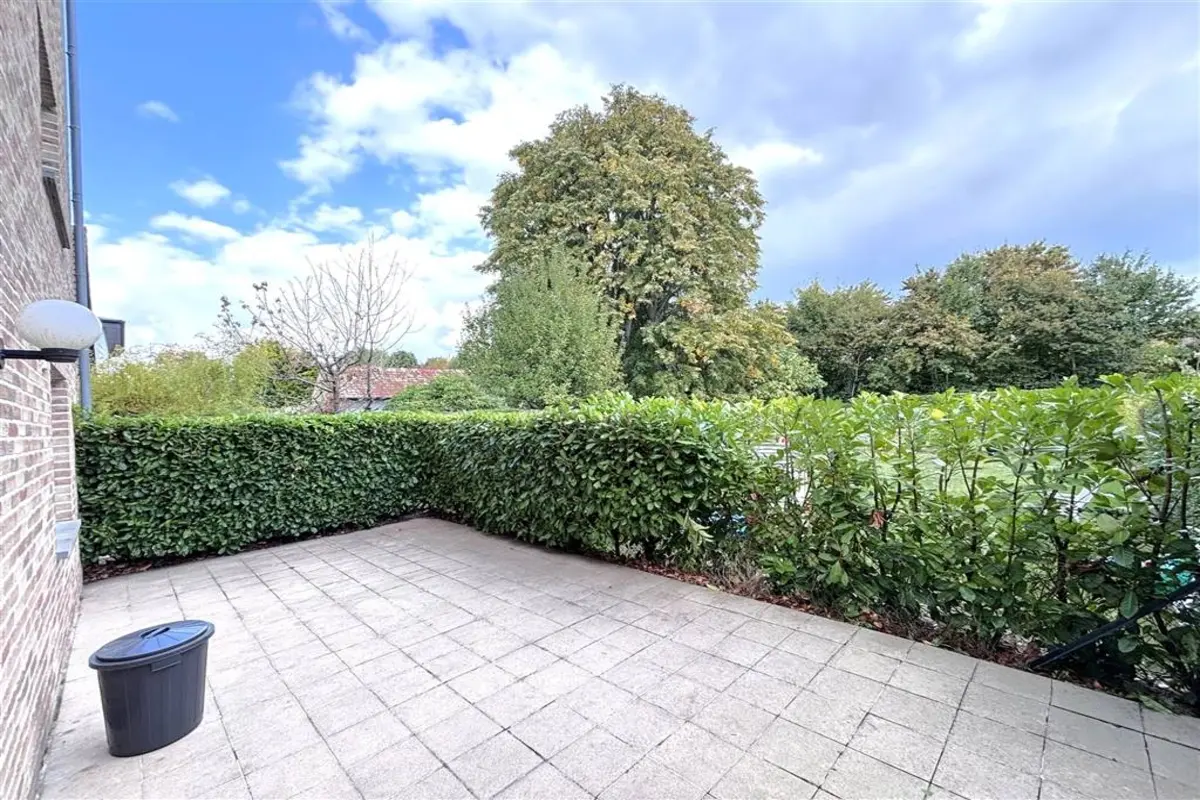 Appartement à à Waterloo 1410 775.00€ 1 chambres 44.00m² - annonce 595020