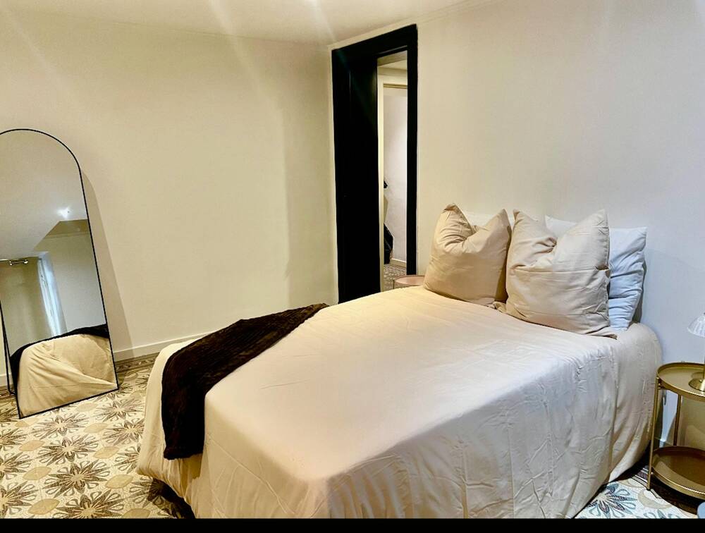 Appartement à louer à Anderlecht 1070 650.00€ 1 chambres 180.00m² - annonce 596836