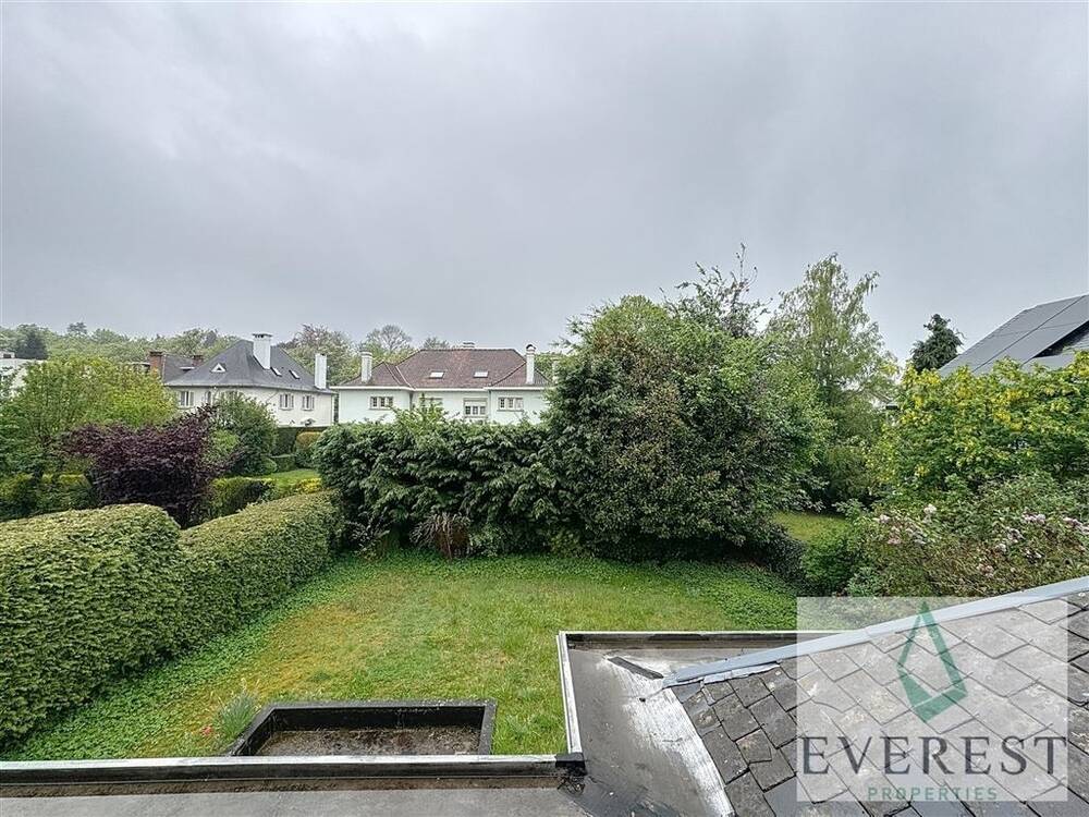 Huis te koop in Sint-Pieters-Woluwe 1150 1110000.00€ 5 slaapkamers 280.00m² - Zoekertje 596704