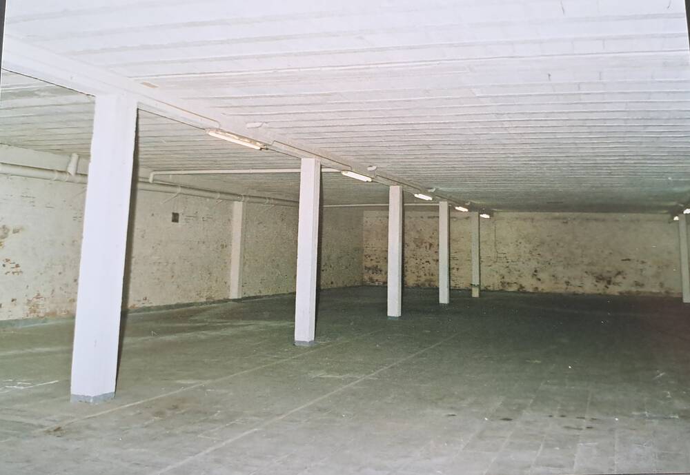 Commerce à vendre à Berchem-Sainte-Agathe 1082 399000.00€ 0 chambres m² - annonce 596627