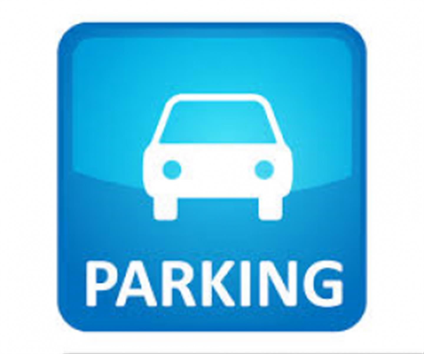 Parking à louer à Ixelles 1050 150.00€ chambres m² - annonce 595893