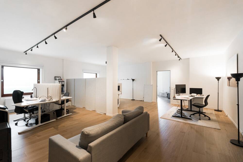 Commerce à vendre à Uccle 1180 500000.00€ chambres 228.00m² - annonce 596018