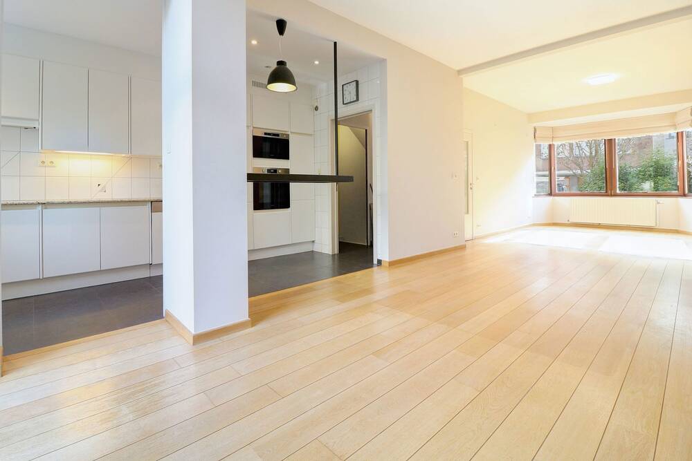 Maison à louer à Auderghem 1160 2500.00€ 4 chambres 159.00m² - annonce 597711