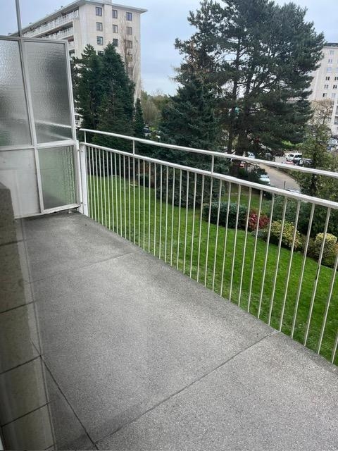 Appartement te koop in Oudergem 1160 305000.00€ 3 slaapkamers 130.00m² - Zoekertje 597584