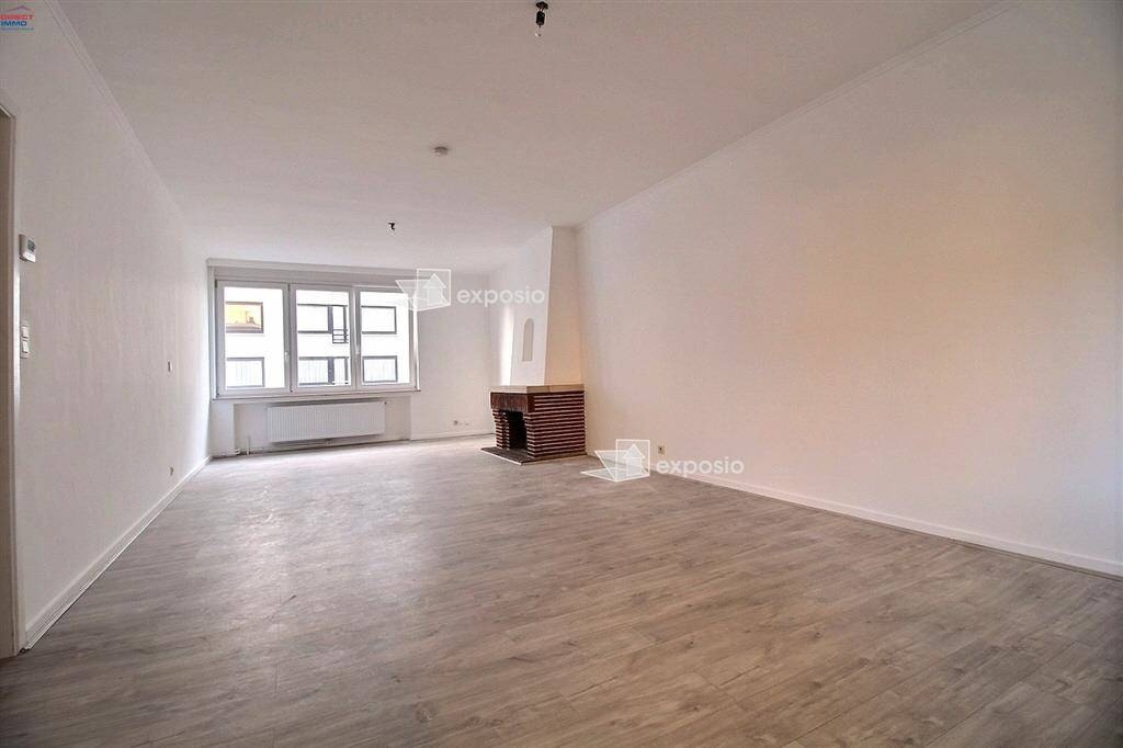 Appartement te in Schaarbeek 1030 1150.00€ 2 slaapkamers 95.00m² - Zoekertje 598692