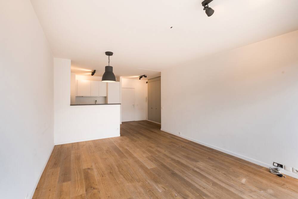 Appartement te koop in Sint-Gillis 1060 365000.00€ 2 slaapkamers 75.00m² - Zoekertje 598594
