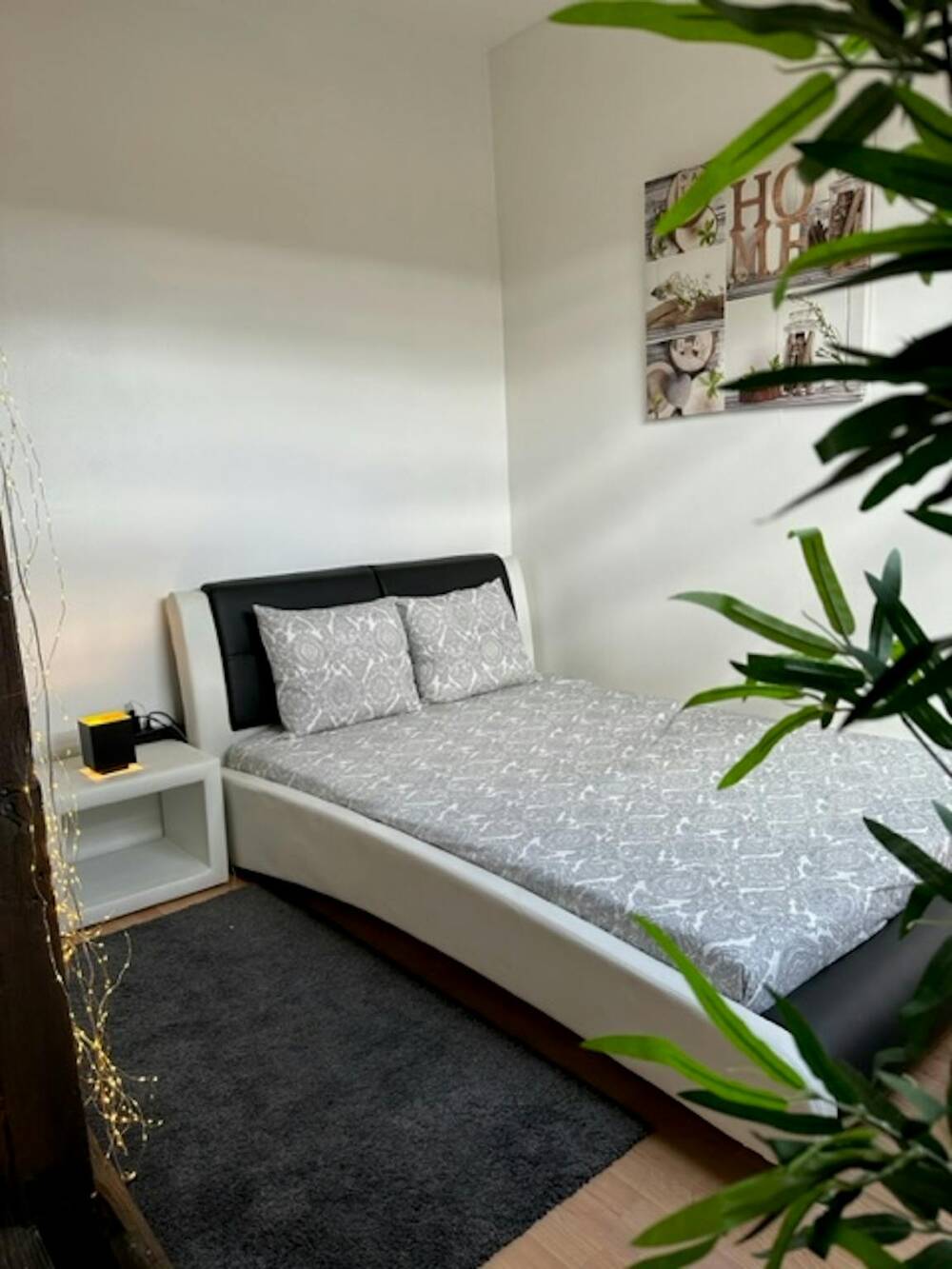 Maison à louer à Ixelles 1050 980.00€ chambres m² - annonce 600198