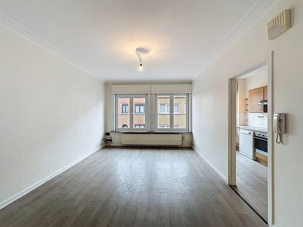 Appartement à à Strombeek-Bever 1853 995.00€ 1 chambres 134.00m² - annonce 599983