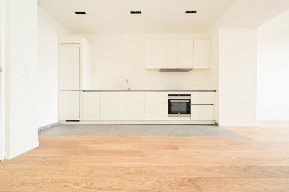 Appartement à à Bruxelles 1000 399000.00€ 3 chambres 126.00m² - annonce 599761