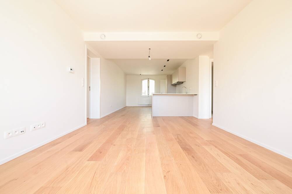 Appartement à à Bruxelles 1000 410000.00€ 3 chambres 126.00m² - annonce 599764