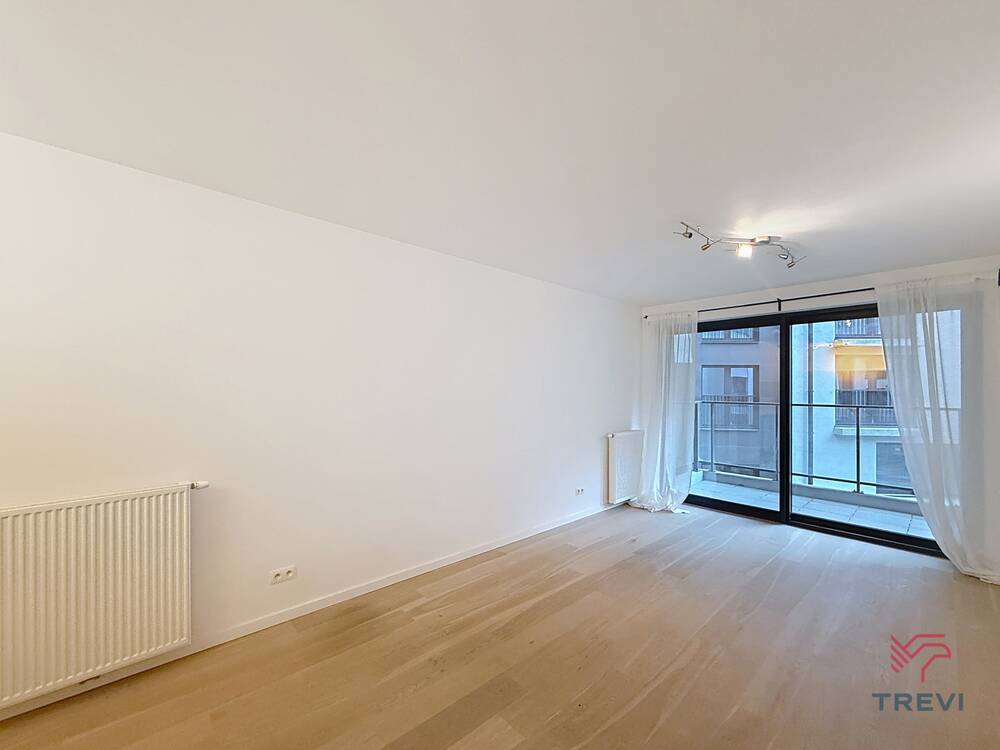 Appartement te huur in Etterbeek 1040 1250.00€ 1 slaapkamers 68.00m² - Zoekertje 600005