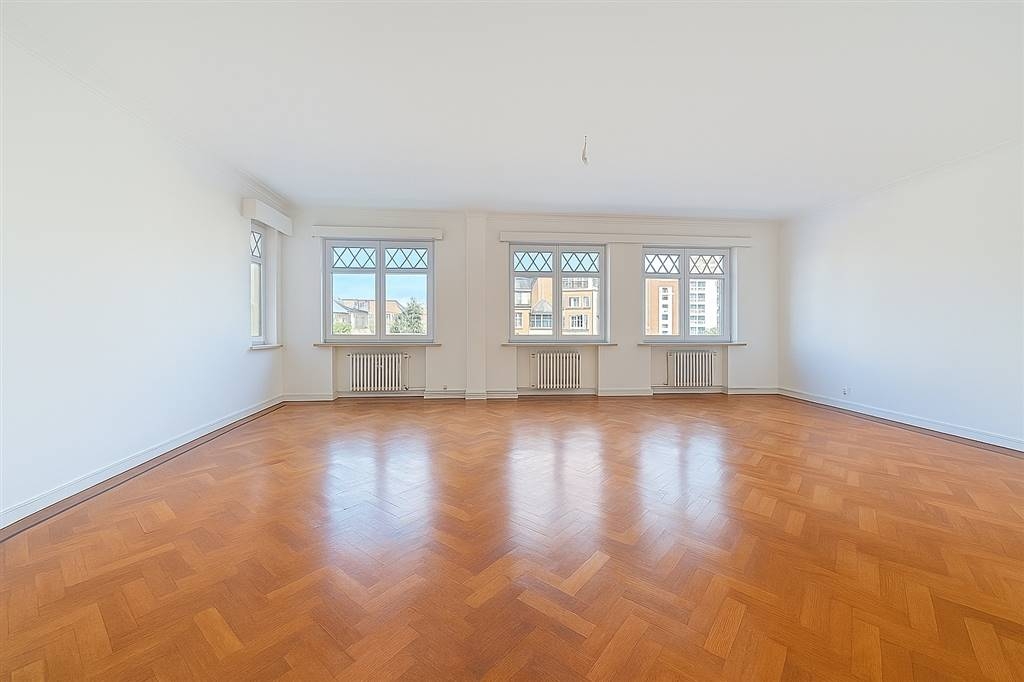 Appartement te huur in Etterbeek 1040 1500.00€ 2 slaapkamers 112.00m² - Zoekertje 599499