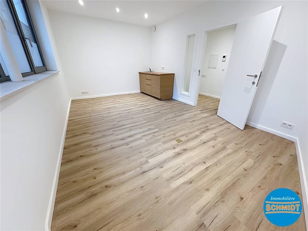 Commerce à louer à Uccle 1180 1500.00€ chambres 30.00m² - annonce 599543