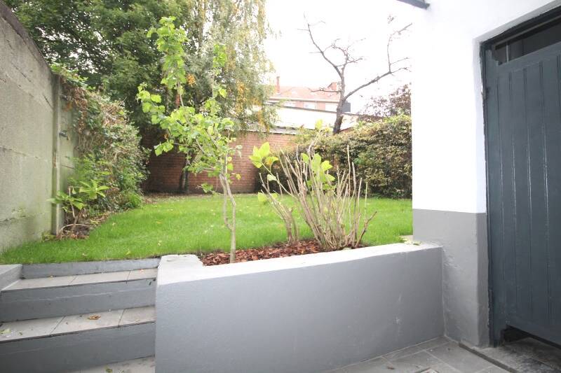 Duplex à louer à Uccle 1180 1950.00€ 3 chambres 140.00m² - annonce 599590