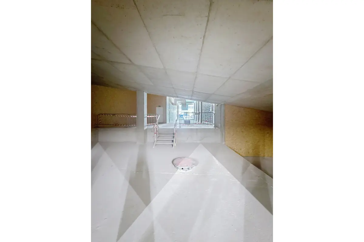 Handelszaak te  huur in Anderlecht 1070 2500.00€  slaapkamers 355.20m² - Zoekertje 599854