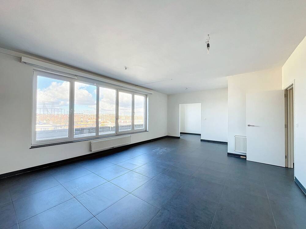 Appartement te huur in Sint-Lambrechts-Woluwe 1200 1500.00€ 2 slaapkamers 100.00m² - Zoekertje 600811