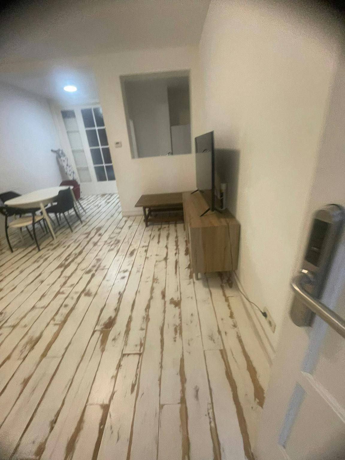 Appartement te huur in Ganshoren 1083 2100.00€ 2 slaapkamers 80.00m² - Zoekertje 601575