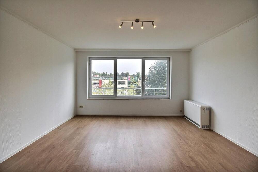 Studio à louer à Anderlecht 1070 750.00€ 0 chambres 29.00m² - annonce 601203