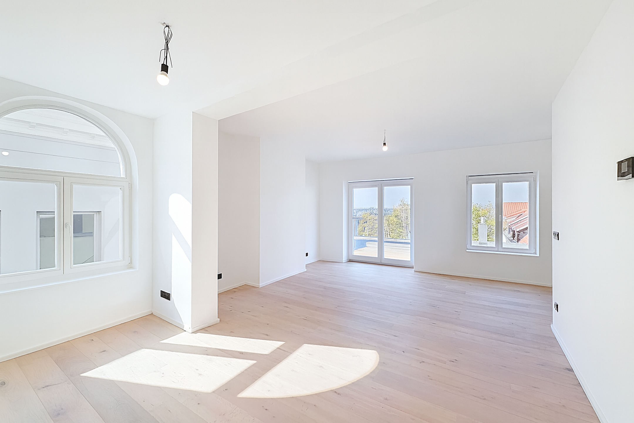 Appartement à à Bruxelles 1000 440000.00€ 2 chambres 76.00m² - annonce 602091
