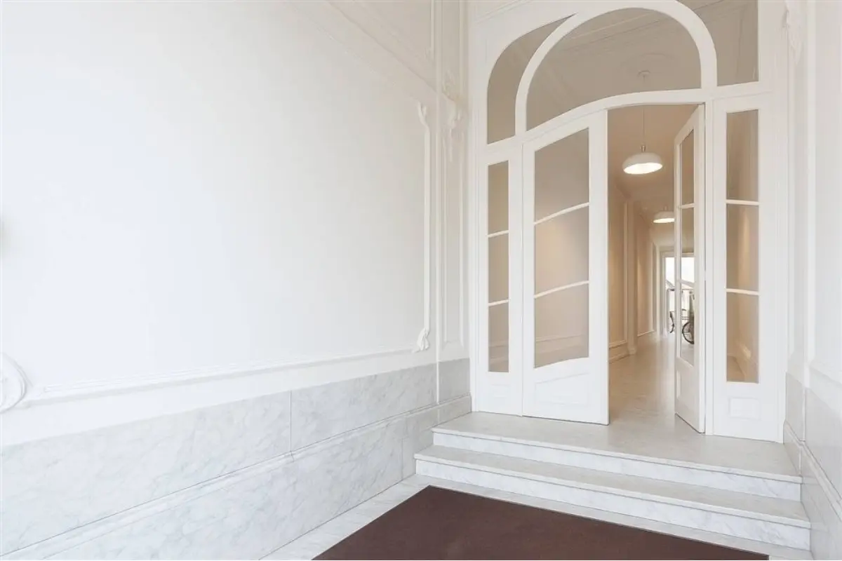 Commerce à vendre à Schaerbeek 1030 2575000.00€  chambres 720.00m² - annonce 602904