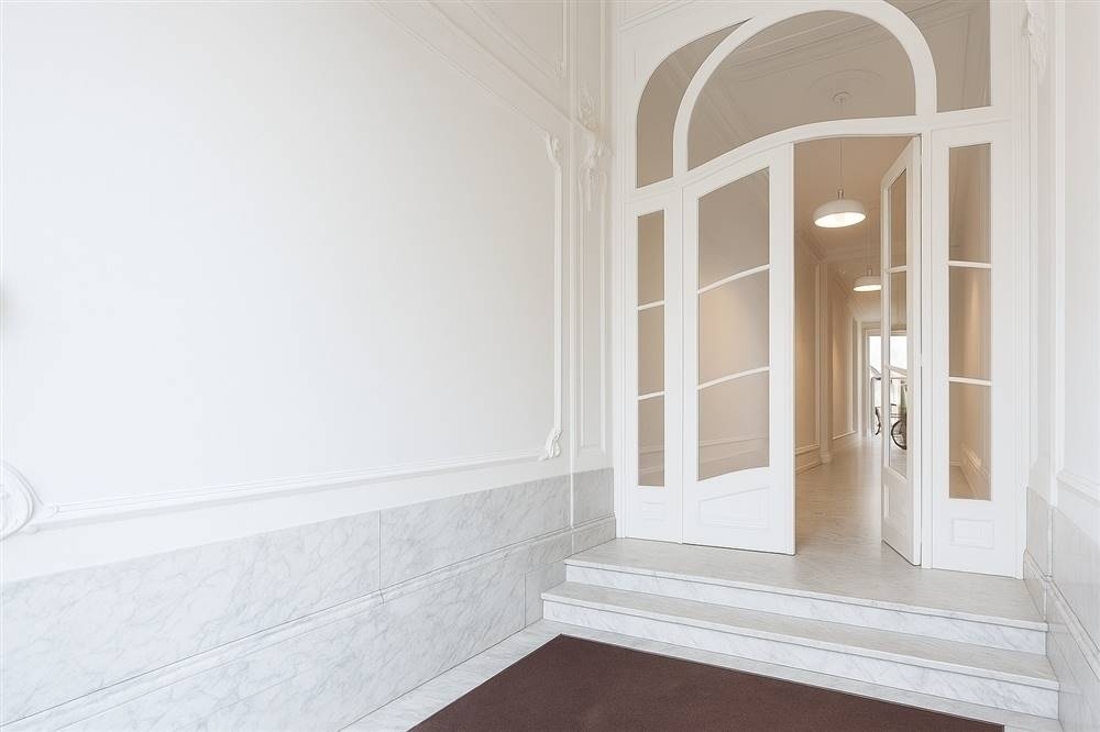 Handelszaak te koop in Schaarbeek 1030 2575000.00€ slaapkamers 720.00m² - Zoekertje 602904