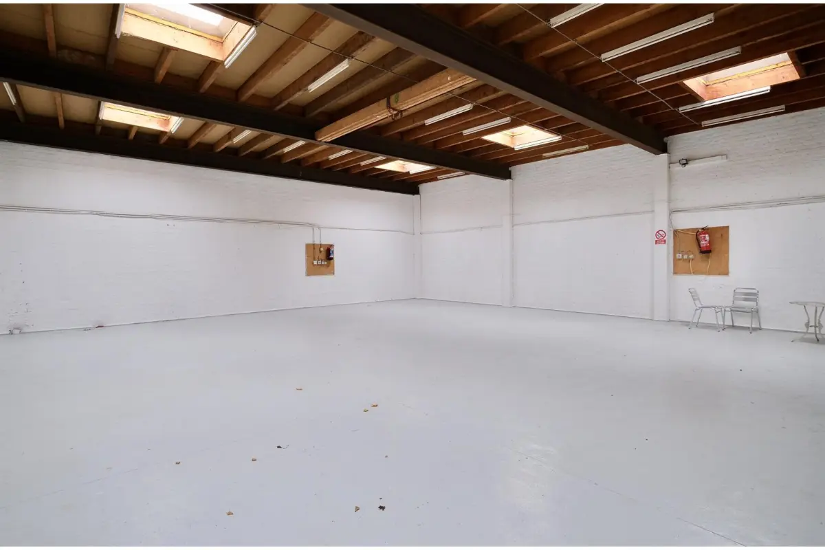 Commerce à vendre à Koekelberg 1081 469000.00€  chambres 155.00m² - annonce 601935