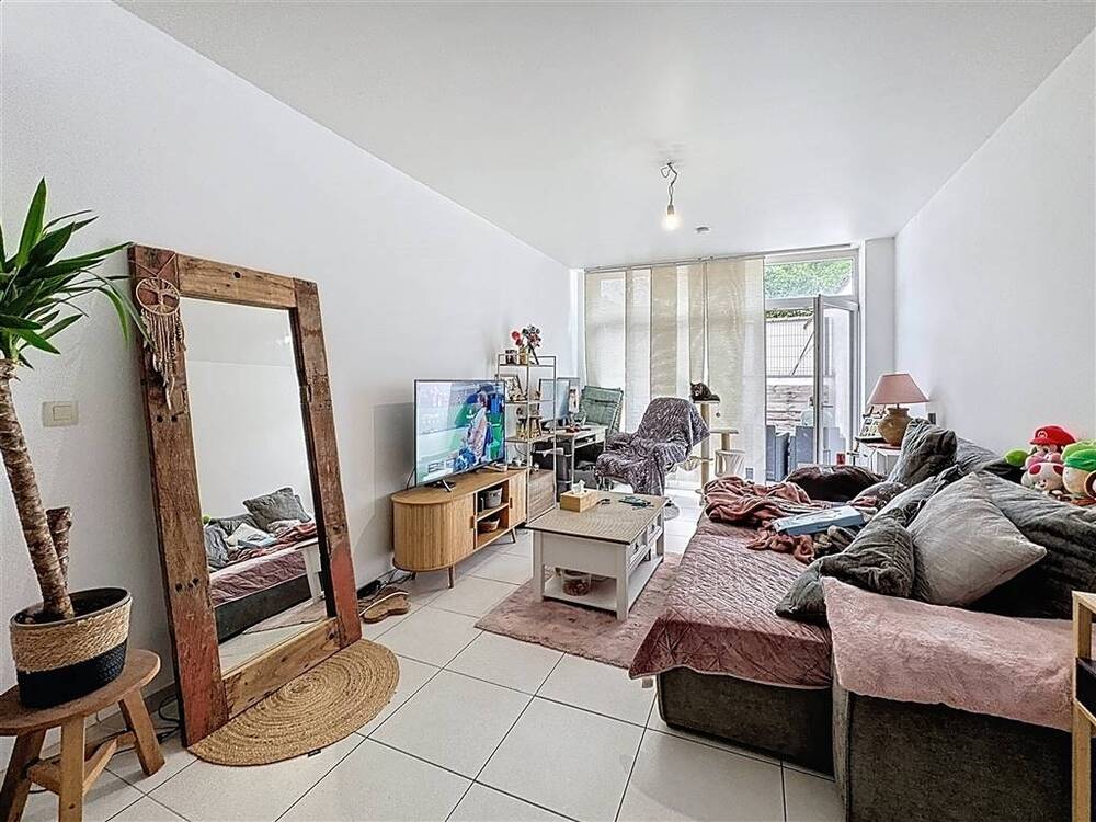 Maison à vendre à Jette 1090 860000.00€ 6 chambres 250.00m² - annonce 602683