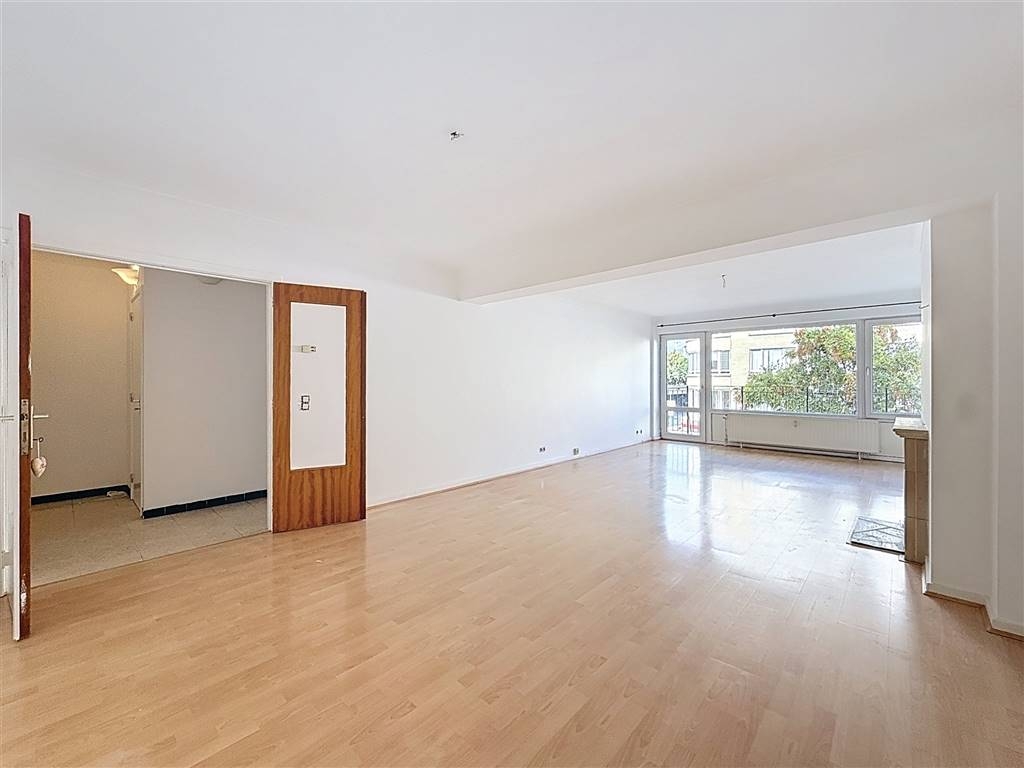 Appartement te huur in Oudergem 1160 1200.00€ 2 slaapkamers 109.00m² - Zoekertje 602606